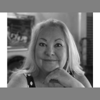 Is It Possible to Live a Meaningful Life with Alzheimers? with Lisa Skinner