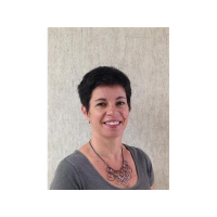 Driving Independence: How physical rehabilitation keeps TBIsurvivors on the road