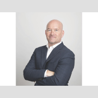 Real Answers for Families Confronting Catastrophic Injury or Death w Kyle Bachus