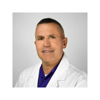 Persistent Post Concussive Symptoms, Signs,  Treatment with James Masterson D.O