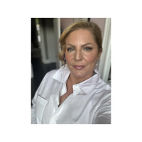 7 years a journey with Barb Dixon