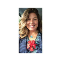 Understanding Grief and Brain Injury with Psycho Therapist Rita Coalson