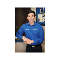 Upper Cervical Care After Concussion with Dr. Jonathan Chung