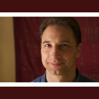 The emerging field of bioelectric medicine with Guy Odishaw