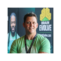 Brain Health Recovery with Matthew Bennett