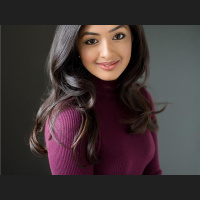 Advocating Return to Learn Policies with Rekha and Jash