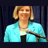 To Root and to Rise with TBI survivor and author, Carole Starr