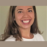 Alternatives to Pain Management, A Physical Therapy Approach w/ Mariah Moncada