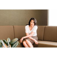 Understanding rTMS and Brain Injury with Shauna Hahn