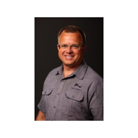 Taking over the controls of your central nervous system with Sharik Peck