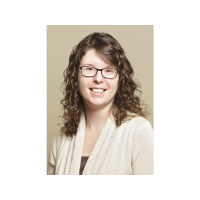 Understanding Behavioral Problems After Brain Injury w/ Dr. Sarah Wice