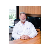 Taking the mystery out of TBI through research with Dr. Randall Benson