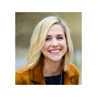 Life Participation  Aphasia with Carly Cauley