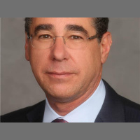 Understanding Your Legal Rights After Brain Injury with Michael Kaplen