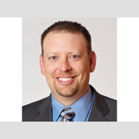 Neuroinflammation and TBI with Dr. Shane Steadman