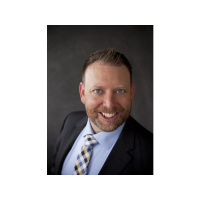 Resilience After Brain Injury with Dr. Shane Steadman