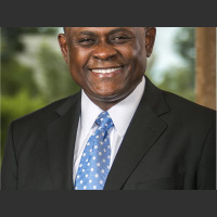 Dr. Omalu discuses his recent memoir, CTE, the NFL and concussions