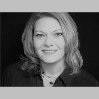 Medical Cannabis Use In Brain Injuries with Maggie Fauver from Canna Care Docs