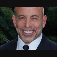 The Use and Ethical Issues of Neuroprosthetics to Treat Brain Injury