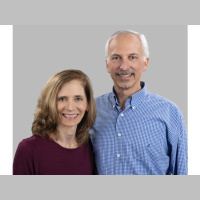 The Miracle Child: Traumatic Brain Injury and Me w/ Mike and Kelly Lang