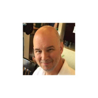 The Art of Writing a Book with TBI Survivor and author Mike Strand