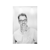 How Individualized Care is Crucial for Brain Injury Recovery w/ Dr Roger Miller