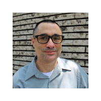 Social Security Disability Revealed with lawyer Spencer Bishins