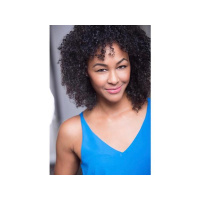 A Stroke Survivor Shares Her Inspiring Journey: Rachel Butler-Green