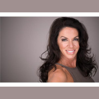 Care for the Caregiver with caregiver and mother, Kimberly Jones