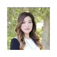 Understanding the Neuronal Basis of Post-Concussion Syndrome with Dr. Fong