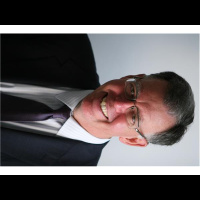 Dr. Barry Sears Discusses the Importance Of Anti-Inflammatory Nutrition