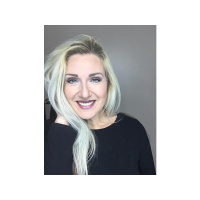 Equestrian Athletes - NeuroPerformance  Concussions w/Dr. Tatiana Habanova