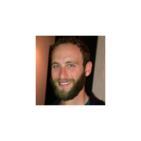 Robert Sherman of Iron Neck Discusses Neck Strength and Concussion Recovery