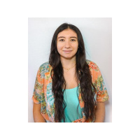 Long COVID and Post-Concussion Symptoms with Arianna Kaminski