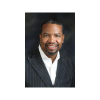 Understanding Concussion Protocols with Dr. Vernon Williams, MD