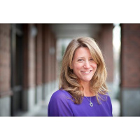 Essential Oils to Boost the Brain with Jodi Cohen