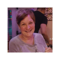 To be Different is Not to be Guilty with Cheryl Kempf