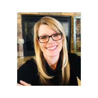 LearningRx Brain Training with Dr. Amy Moore