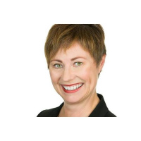 self-care and mindfulness for TBI survivors and caregivers