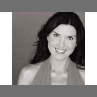 Self Advocacy with Amanda Burrill