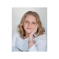 What TBI  Non-Traumatic Brain Injury Survivors Have In Common w Kristina Kotlus