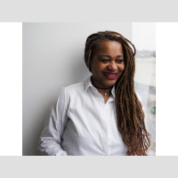 Domestic Violence and Brain Injury with Nneka MacGregor