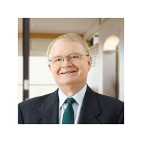 Lifetime Effects of TBIs with John Corrigan, PhD, ABPP