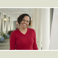 The uniqueness of brain injuries, how no 2 injuries or people present the same