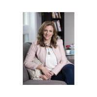 Self-care and self-compassion after concussion with Vanessa Woodburn