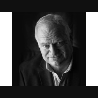 Moving the Science and Educating the Field of TBI with Eric Hipple