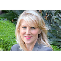 Neurologics: the Intersection of Mainstream Neuroscience  Medicine Tech