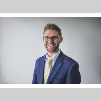 Creating Daily Habits with Dr. Erik Reis