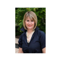 Cognitive Delays  Post Traumatic Growth after Mild TBI w/ Dr. Joyce Mikal-Flynn