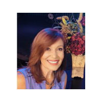 An Anthem of The Journey of TBI with Lindy Boone